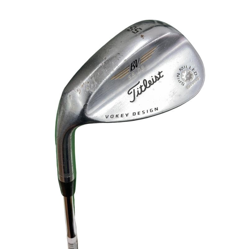 �u�n�j�d�x�@�r�o�h�m�@�l�h�k�k�d�c�@�r�l�S�@�c�A�[�N�����@�T�W°�^�O�X°�@���t�e�B