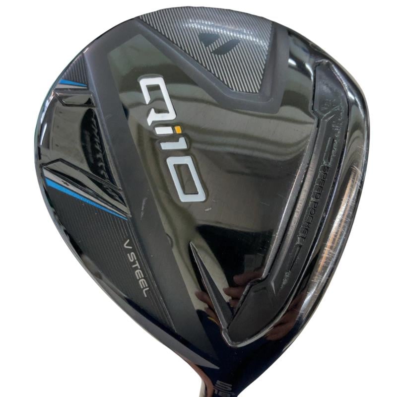 �p���P�O�@�T�v