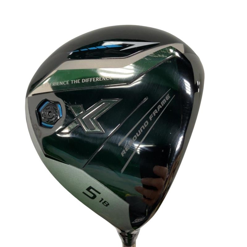 �w�w�h�n�i�Q�O�Q�S�j�@�������@�T�v