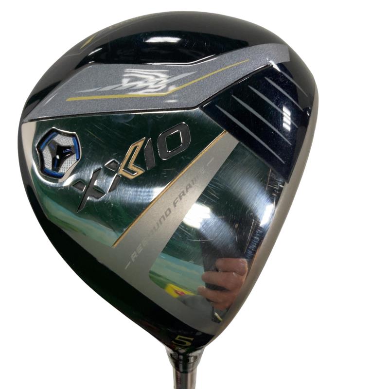 �w�w�h�n�i�Q�O�Q�S�j�@�T�v