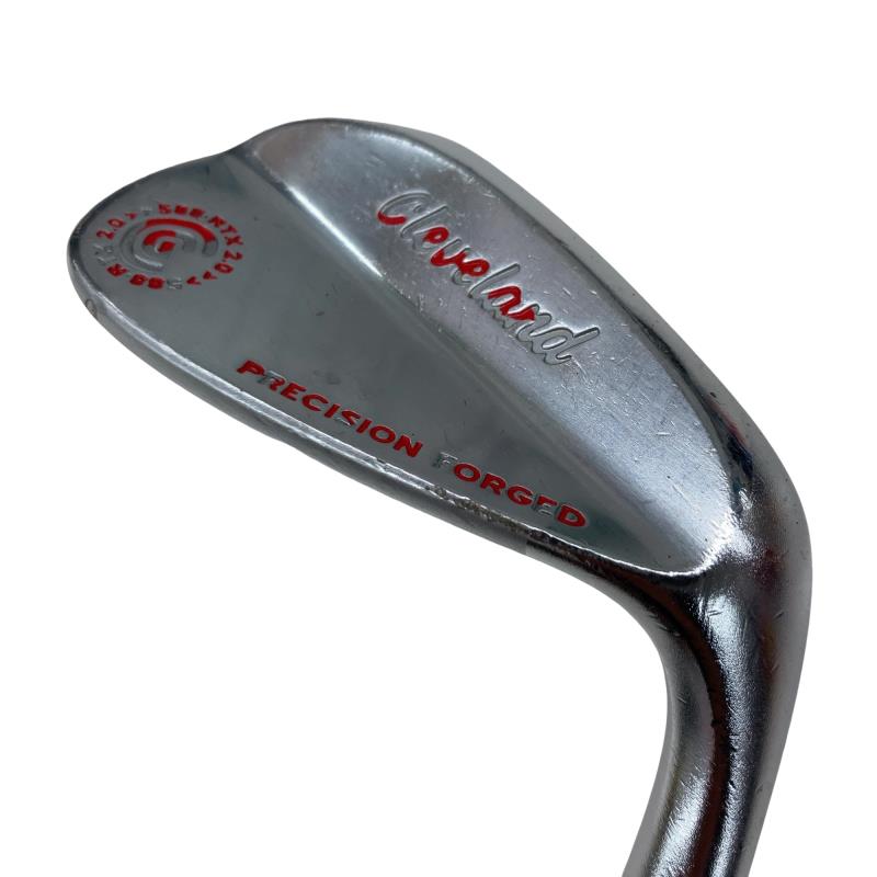 �b�����������������@�T�W�W�@�q�s�w�@�Q�D�O�@�o�q�d�b�h�r�h�n�m�@�e�n�q�f�d�c�@�T�Q°�^�P�O°