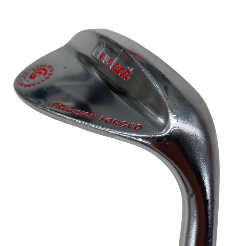 �b�����������������@�T�W�W�@�q�s�w�@�Q�D�O�@�o�q�d�b�h�r�h�n�m�@�e�n�q�f�d�c�@�T�W°�^�P�O°