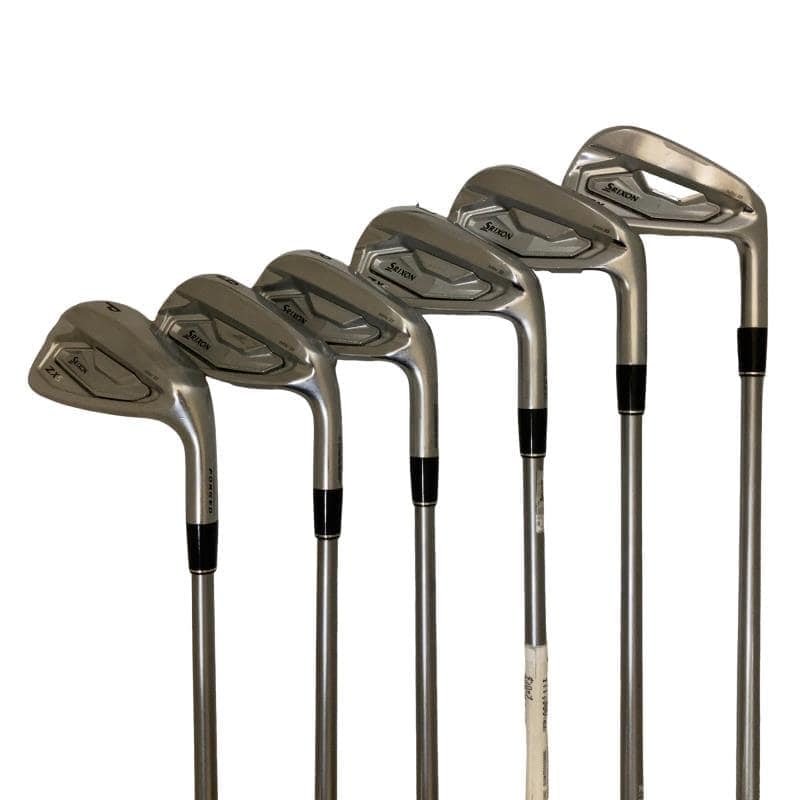 �r�q�h�w�n�m�@�y�w�T�@�l���@�h�h�@�U�r�i���{���F�U�{�Z�b�g�j