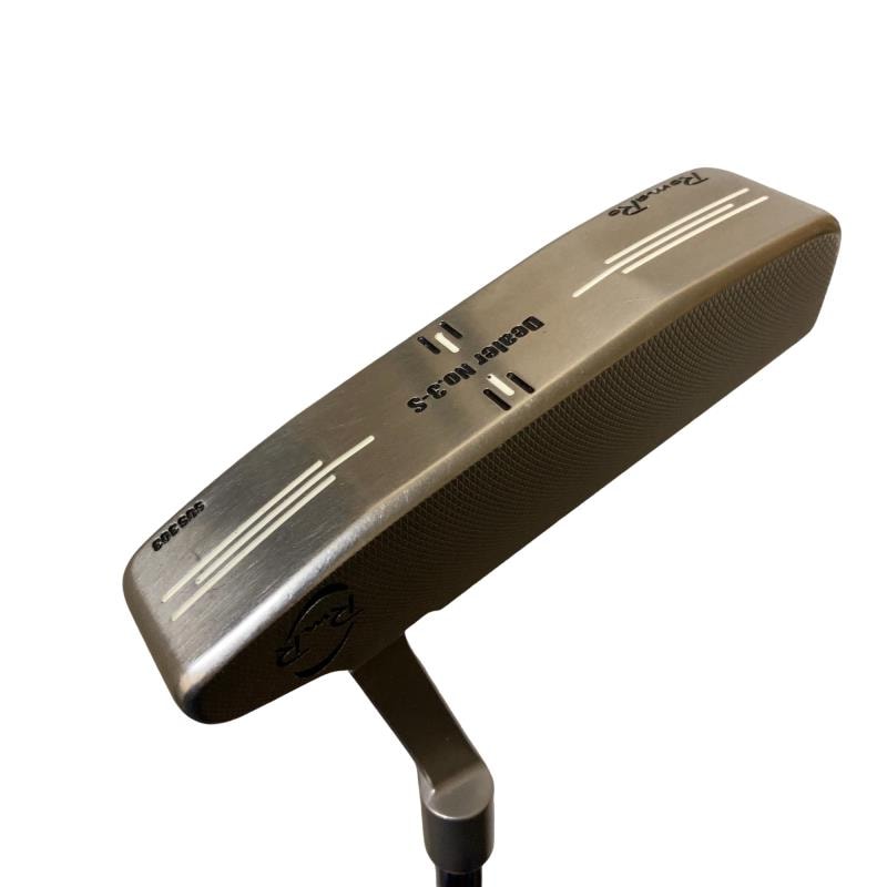 �q�������q���@�c�����������@�m���D�R�|�r�@�R�S�C���`