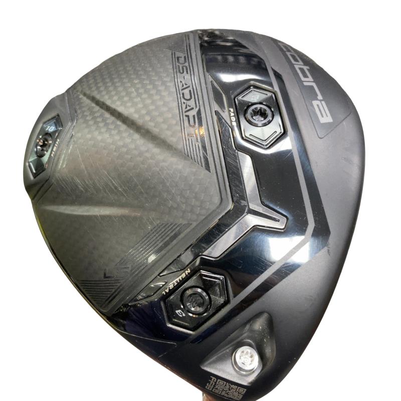 �����������@�c�r�|�`�c�`�o�s�@�k�r�@�@�X°