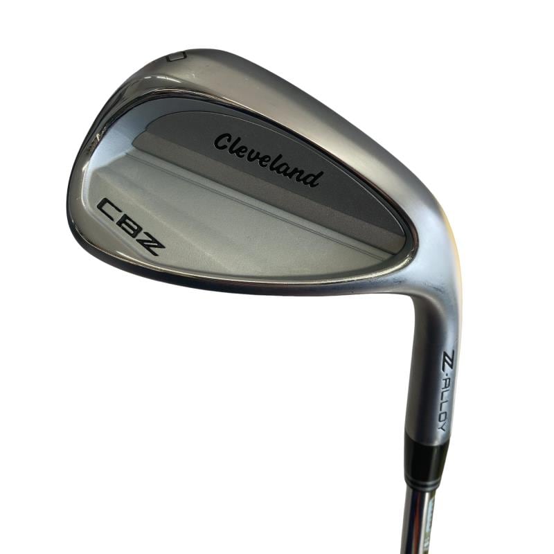 �b�����������������@�b�a�y�@�T�O°�^�P�Q°