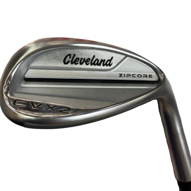 �b�����������������@�b�u�w�@�Q�@�y�h�o�b�n�q�d�@�T�S°�^�P�S°