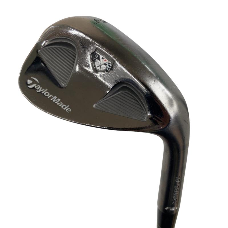 �q�`�b�@�a�k�`�b�j�@�s�o�@�T�S°�^�P�O°