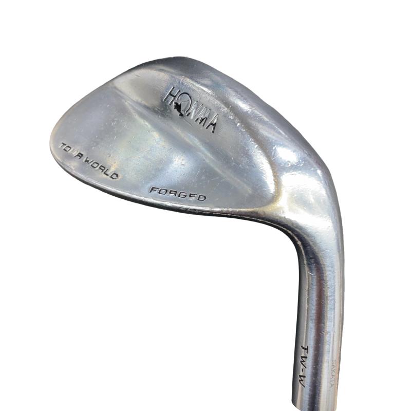 �s�n�t�q�@�v�n�q�k�c�@�s�v�|�v�i�Q�O�P�U�j�@�T�U°�^�P�Q°