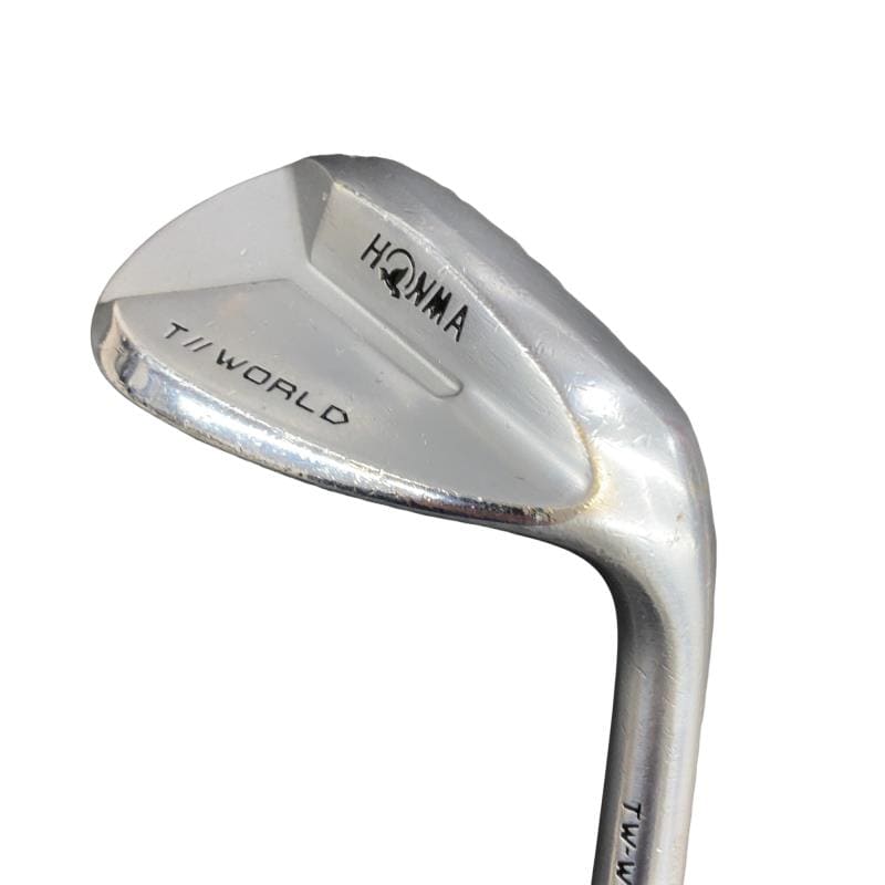 �s�n�t�q�@�v�n�q�k�c�@�s�v�|�v�i�Q�O�P�W�j�@�T�U°�^�O�W°