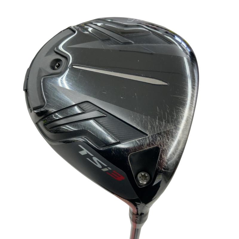 �s�r���R�@�P�O°