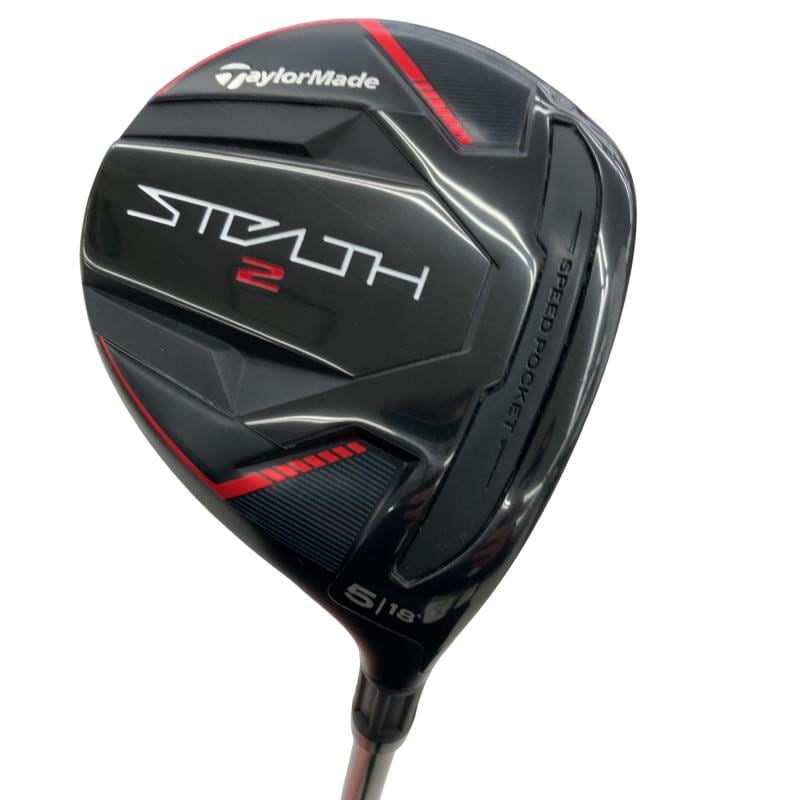 �r�s�d�`�k�s�g�Q�@�T�v