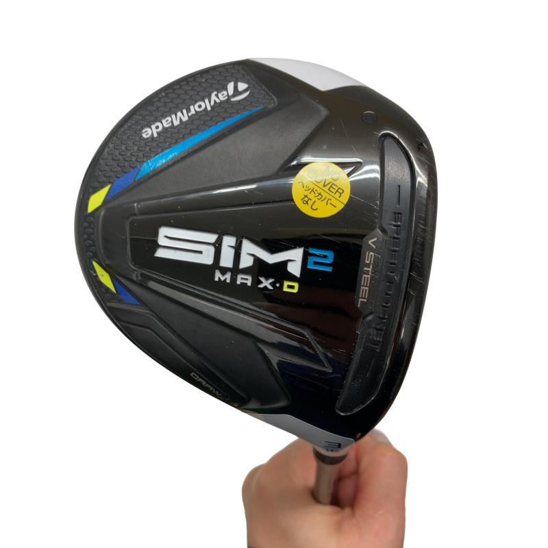 �r�h�l�Q�@�l�`�w�|�c�@�R�v