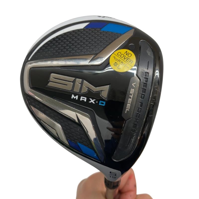 �r�h�l�@�l�`�w�|�c�@�T�v