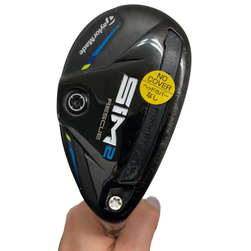 �r�h�l�Q�@�t�R