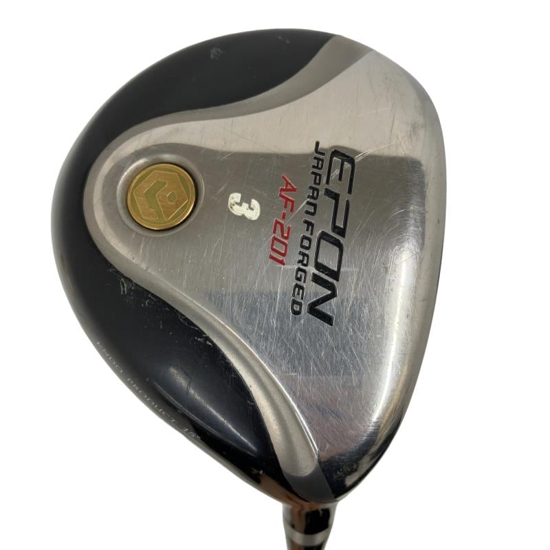 �d�o�n�m�@�`�e�|�Q�O�P�@�R�v