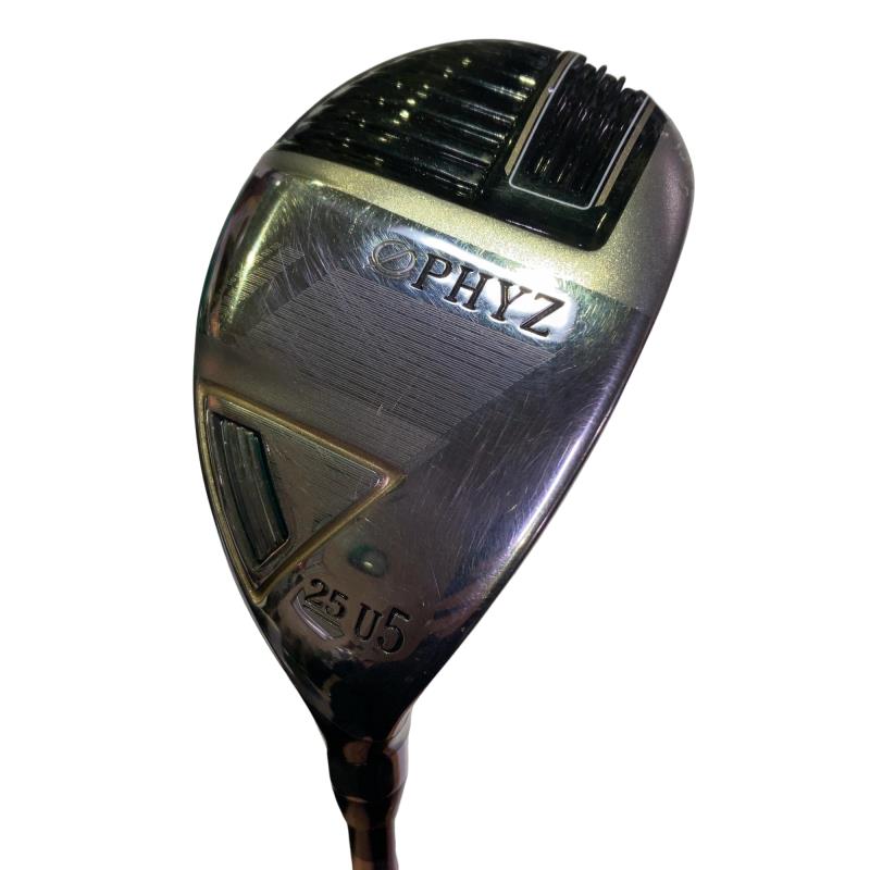 �o�g�x�y�i�Q�O�P�S�j�@�t�T