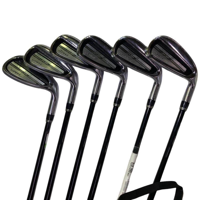 �o�g�x�y�i�Q�O�P�S�j�@�V�r�i���{���F�U�{�Z�b�g�j