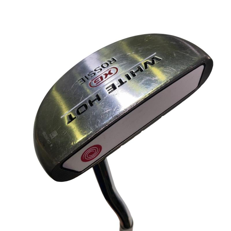 �v�g�h�s�d�@�g�n�s�@�w�f�@�q�n�r�r�h�d�@�Q�D�O�@�R�S�C���`