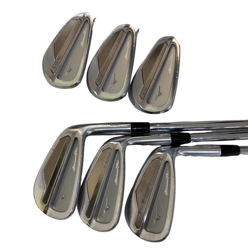 �l�����������@�o�����@�T�P�W�@�U�r�i���{���F�U�{�Z�b�g�j