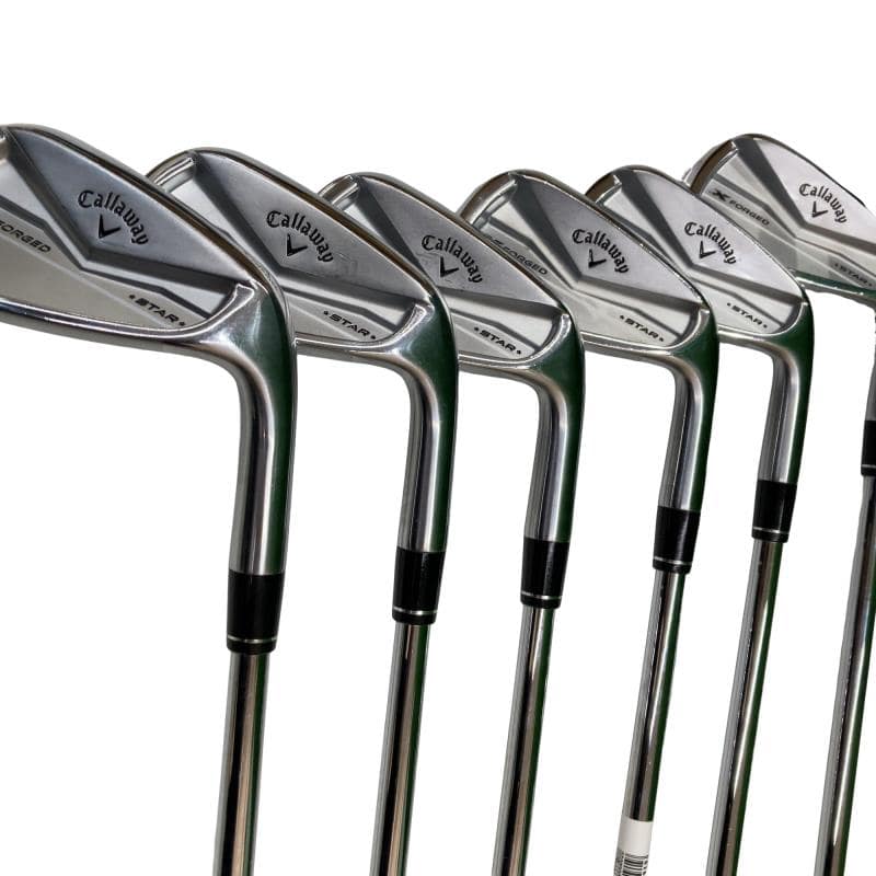 �w�@�e�n�q�f�d�c�@�r�s�`�q�i�Q�O�Q�S�j�@�U�r�i���{���F�U�{�Z�b�g�j