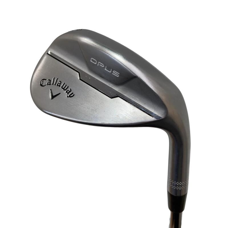 �n�o�t�r�@�N�����@�S�W°�^�P�O°�r