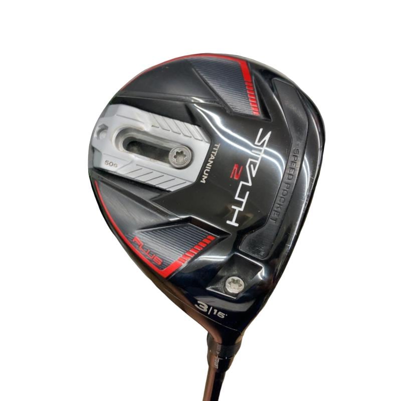 �r�s�d�`�k�s�g�Q�@�o�k�t�r�@�R�v