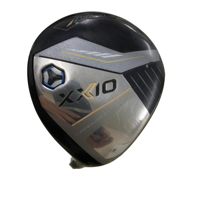 �w�w�h�n�i�Q�O�Q�S�j�@�T�v