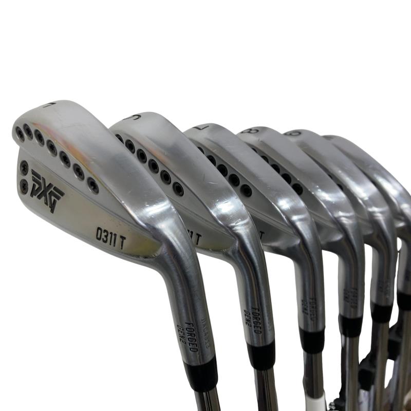 �o�w�f�@�O�R�P�P�s�@�f�d�m�Q�@�U�r�i���{���F�U�{�Z�b�g�j