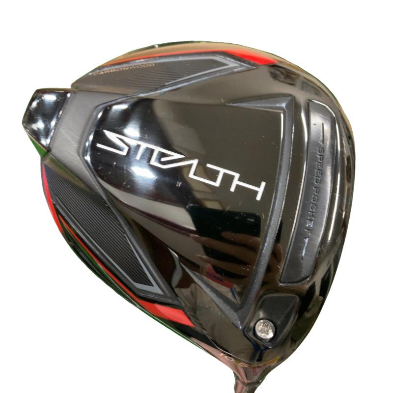 �r�s�d�`�k�s�g�@�P�O�D�T°