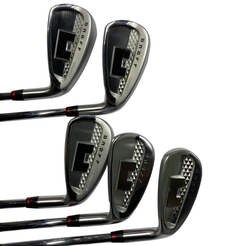 �n�m�n�e�e�i�Q�O�Q�S�j�@�`�j�`�@�T�r�i���{���F�T�{�Z�b�g�j