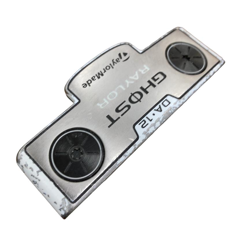 �q�`�x�k�n�q�@�f�g�n�r�s�@�c�`�|�P�Q�i�A�W���X�^�u���E�F�C�g�j�@�R�S�C���`