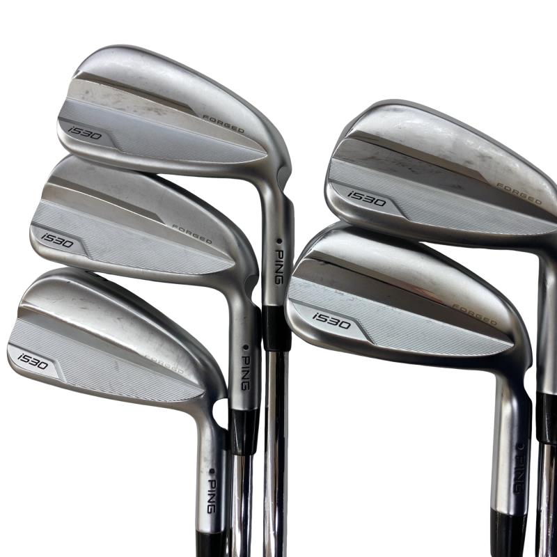 ���T�R�O�@�T�r�i���{���F�T�{�Z�b�g�j