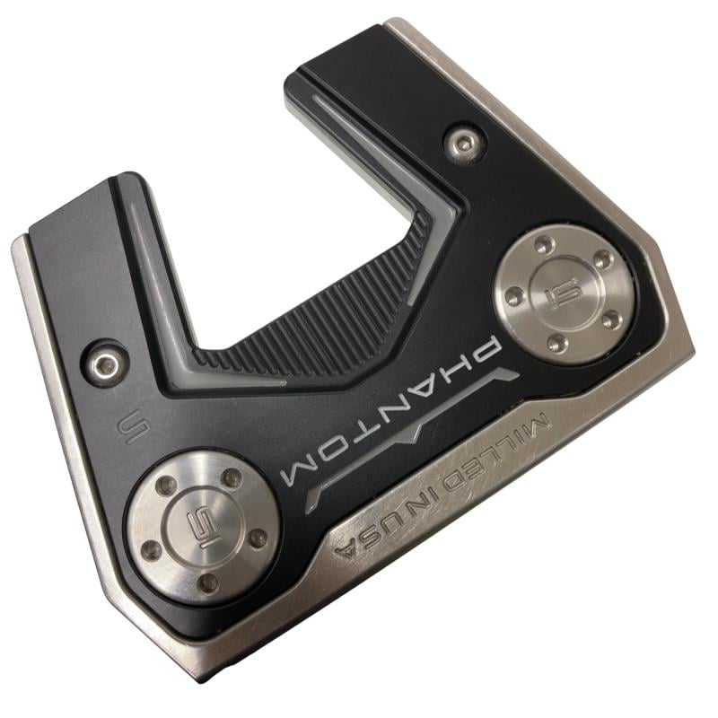 �r�b�n�s�s�x�@�b�`�l�d�q�n�m�@�o�g�`�m�s�n�l�@�T�i�Q�O�Q�S�j�@�R�S�C���`