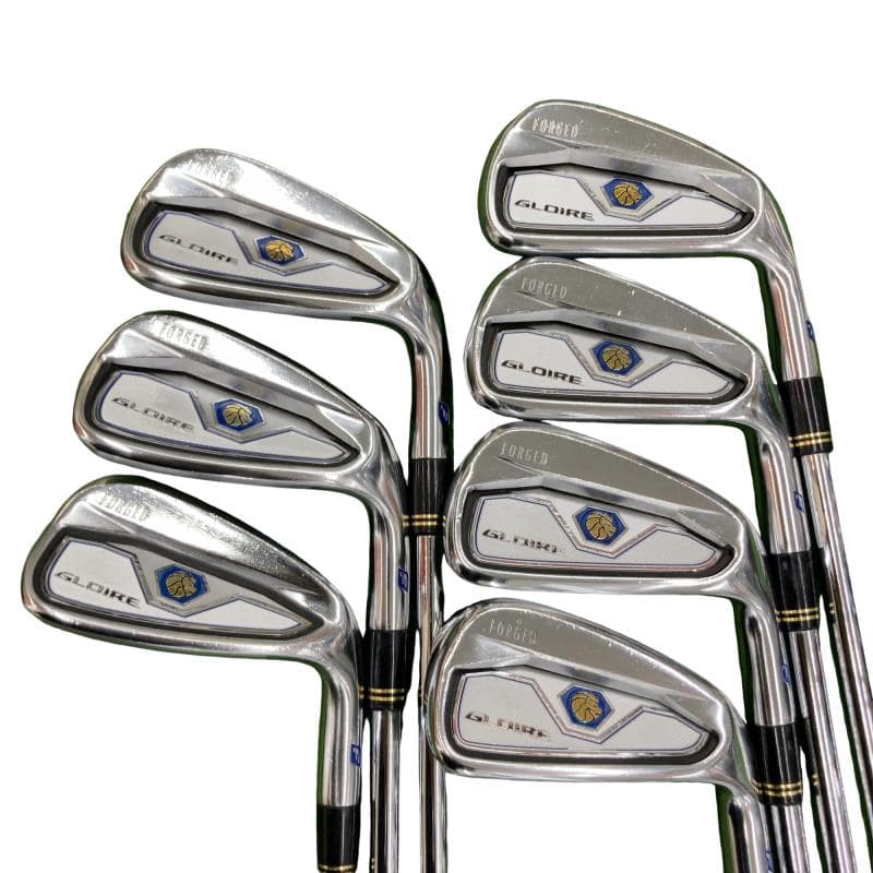 �f�k�n�h�q�d�@�e�@�W�r�i���{���F�V�{�Z�b�g�j