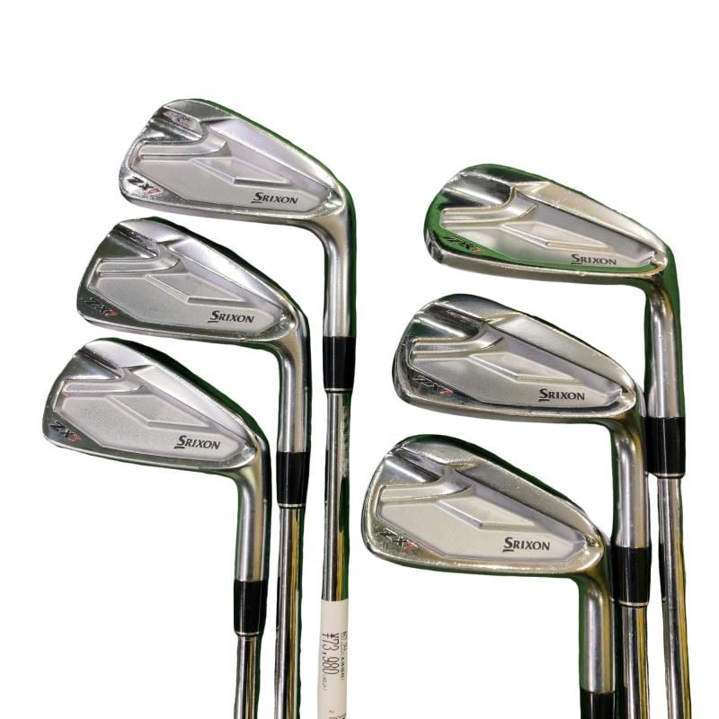 �r�q�h�w�n�m�@�y�w�V�@�@�U�r�i���{���F�U�{�Z�b�g�j