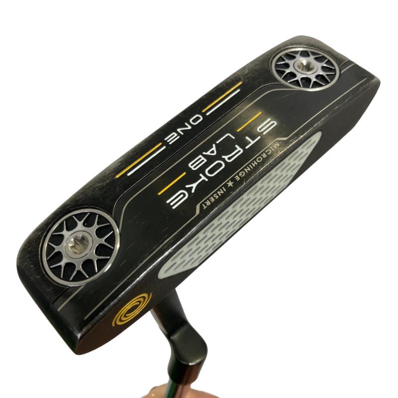 �r�s�q�n�j�d�@�k�`�a�@�n�m�d�@�R�S�C���`