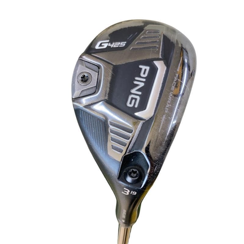 �f�S�Q�T�@�t�R�i�A�[�R�X�����j