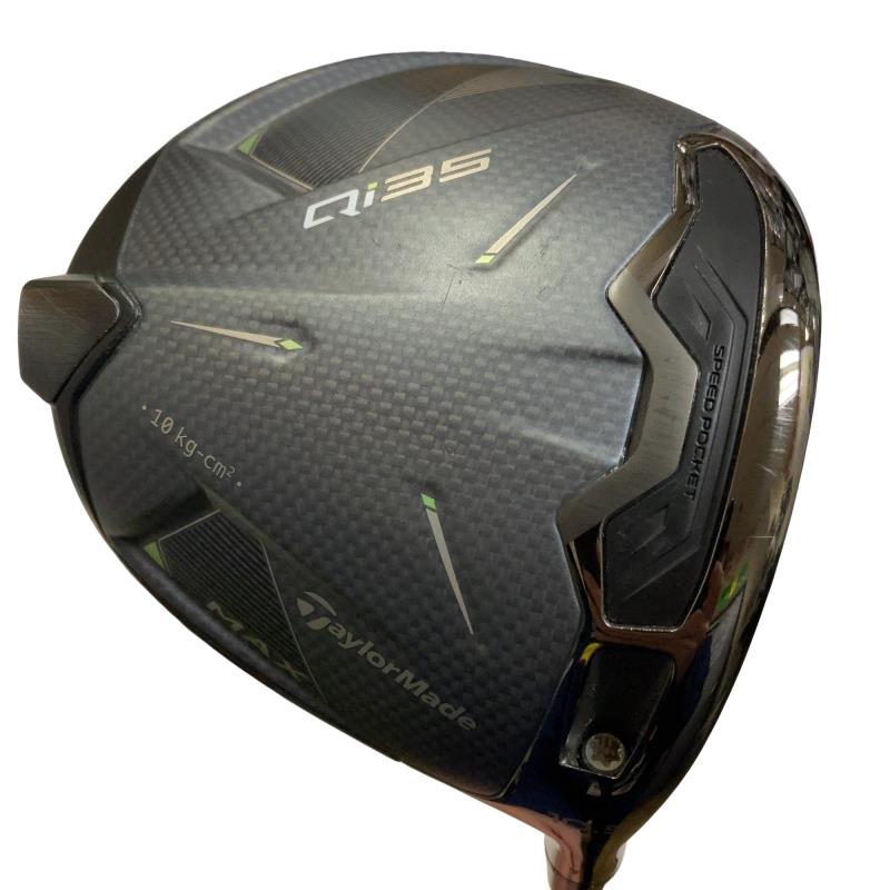 �p���R�T�@�l�`�w�@�P�O�D�T°