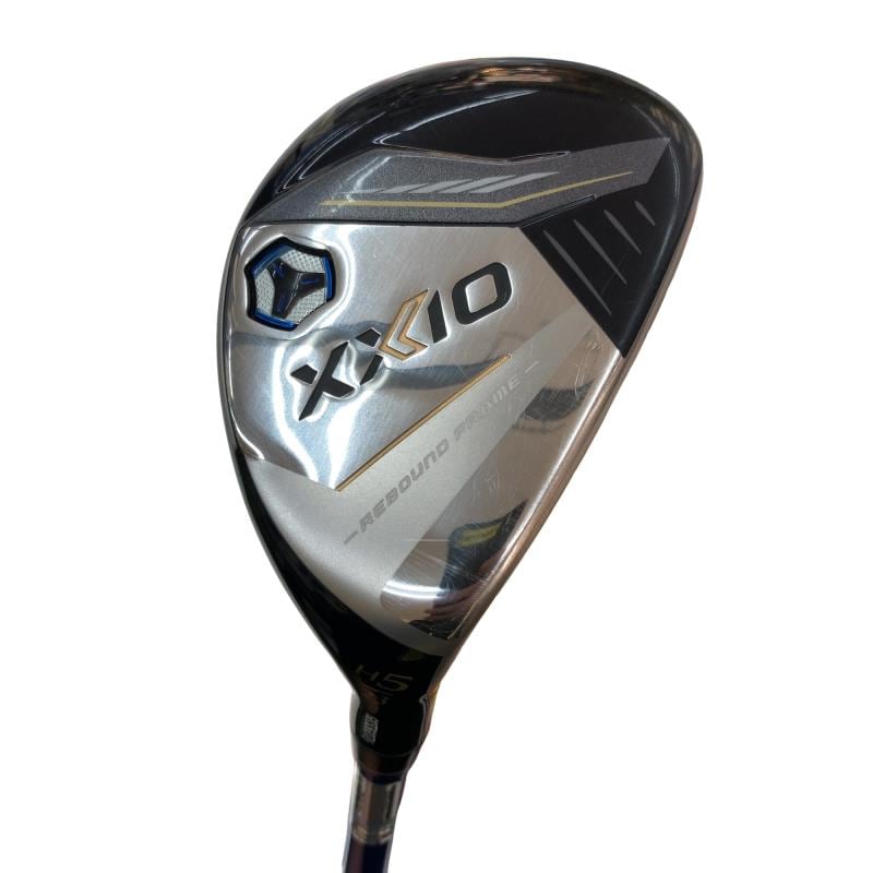 �w�w�h�n�i�Q�O�Q�S�j�@�g�T