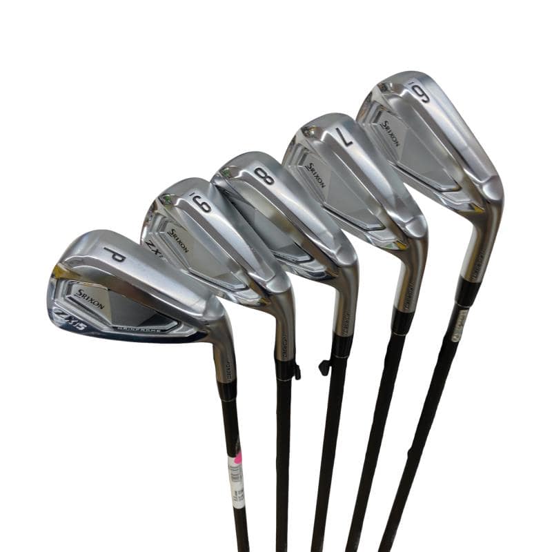 �r�q�h�w�n�m�@�y�w���T�@�U�r�i���{���F�U�{�Z�b�g�j