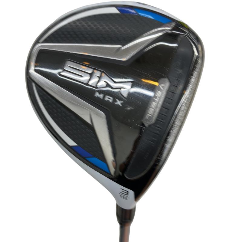 �r�h�l�@�l�`�w�@�R�v