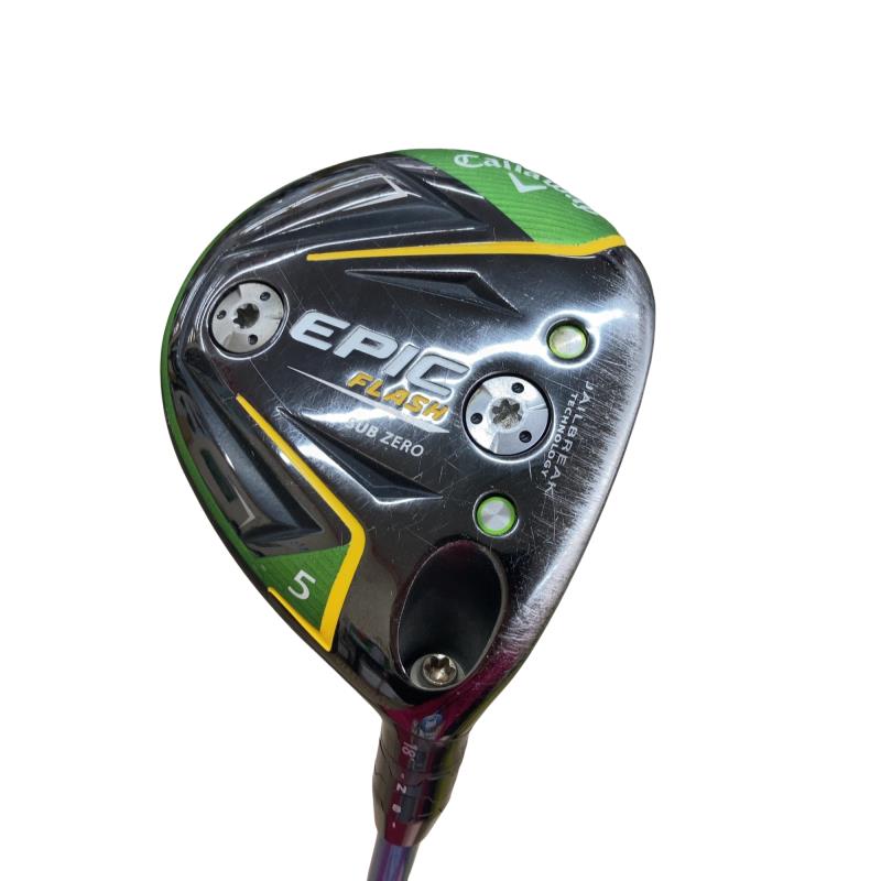 �d�o�h�b�@�e�k�`�r�g�@�r�t�a�y�d�q�n�@�T�v