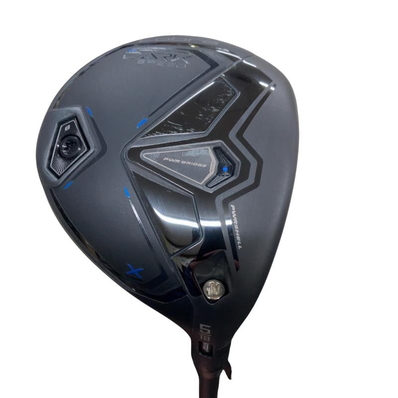 �����������@�c�`�q�j�r�o�d�d�c�@�w�@�T�v