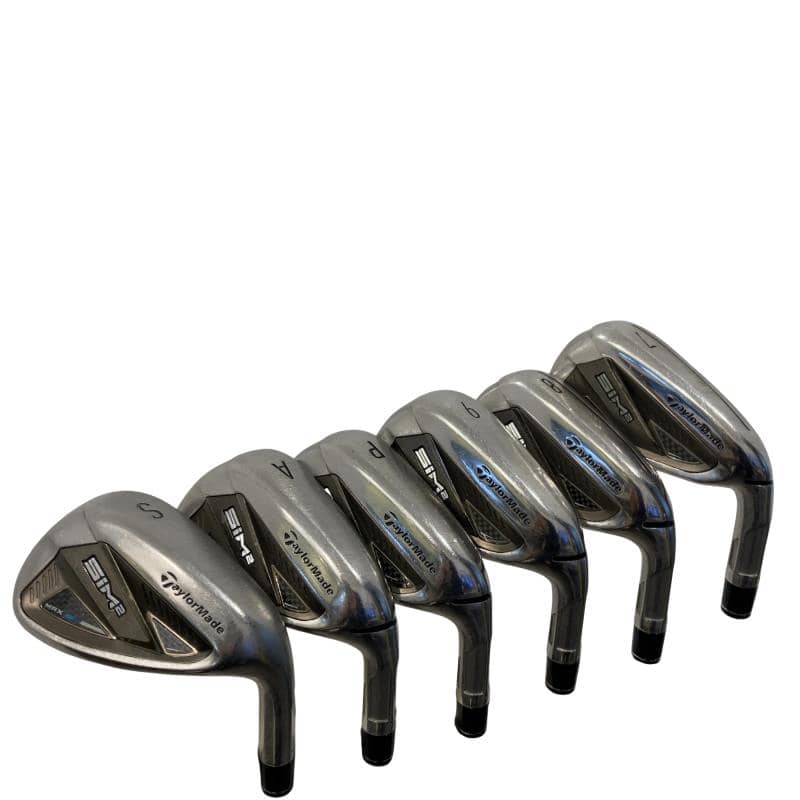 �r�h�l�Q�@�l�`�w�@�@�U�r�@���f�B�[�X�i���{���F�U�{�Z�b�g�j