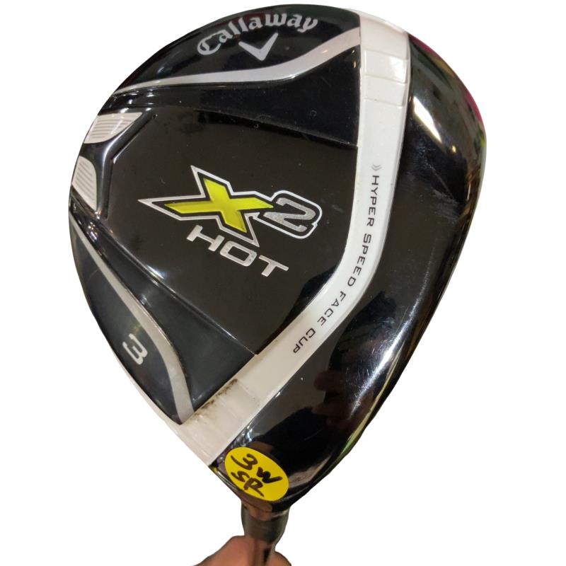 �w�Q�@�g�n�s�@�@�R�v