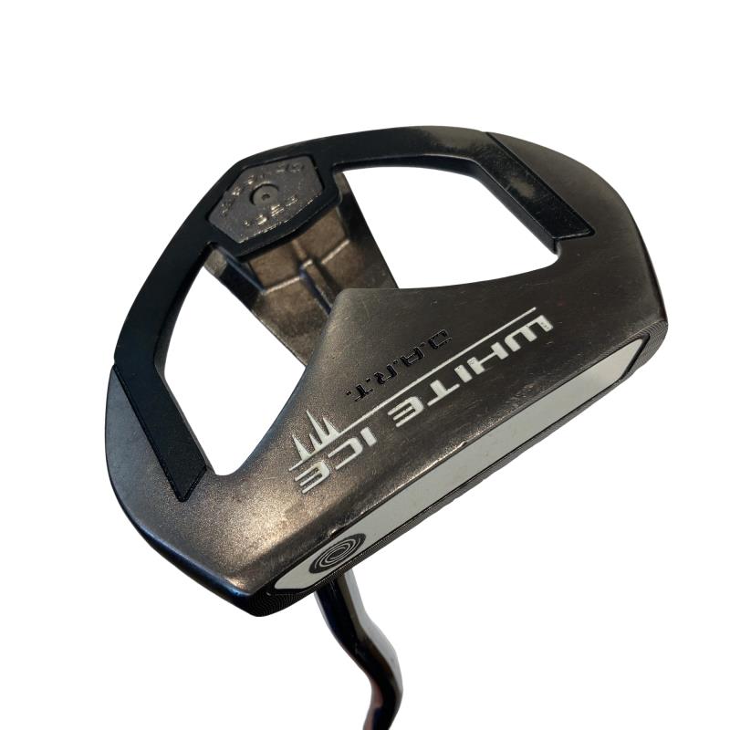 �v�g�h�s�d�@�h�b�d�@�c�D�`�D�q�D�s�D�@�R�R�C���`