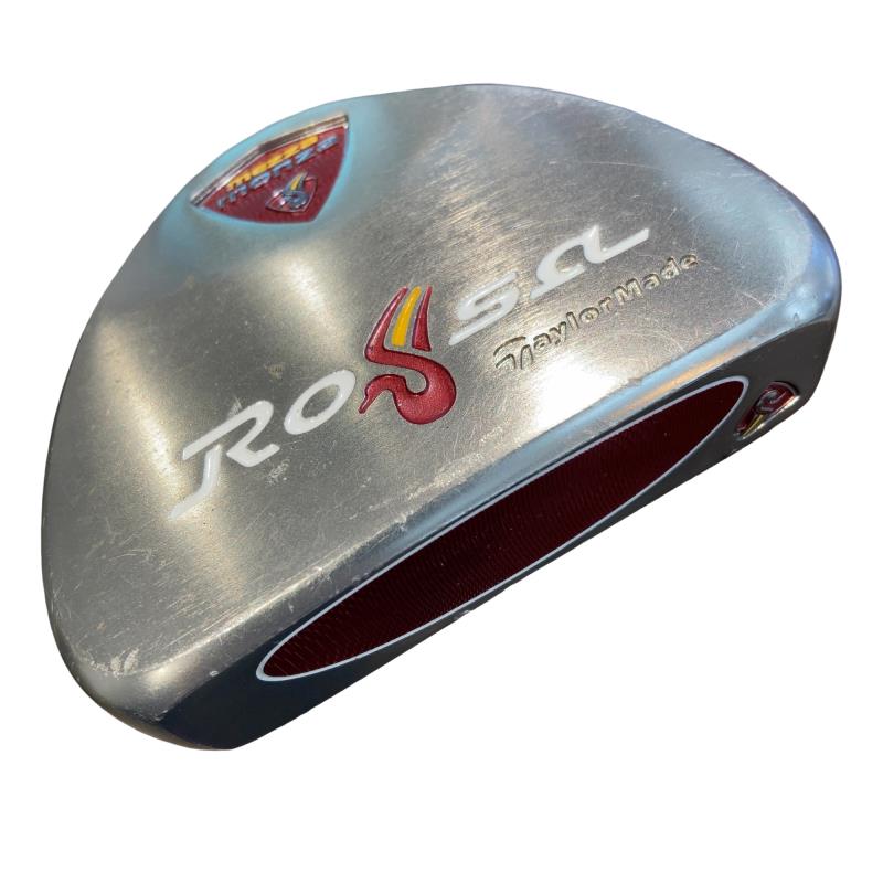 �q���������@�����������@�����������@�R�S�C���`