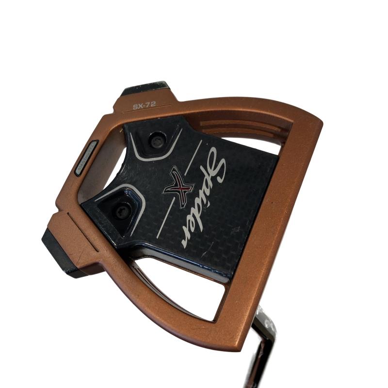 �r�����������@�w�@�b�n�o�o�d�q�^�v�g�h�s�d�@�V���O���x���h�@�R�S�C���`