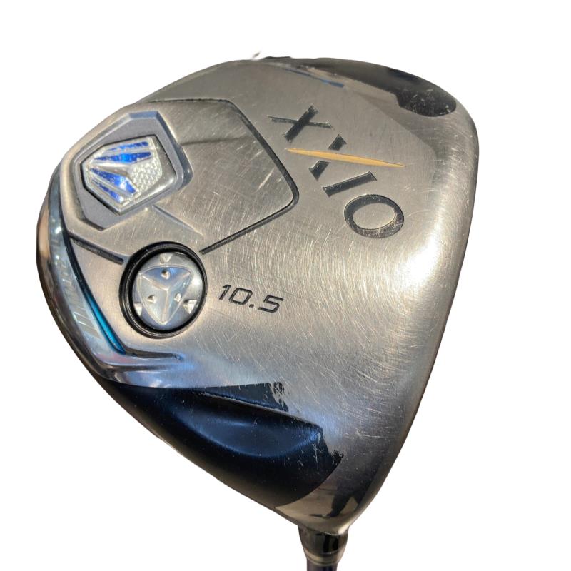 �w�w�h�n�i�Q�O�P�S�j�@�P�O�D�T°